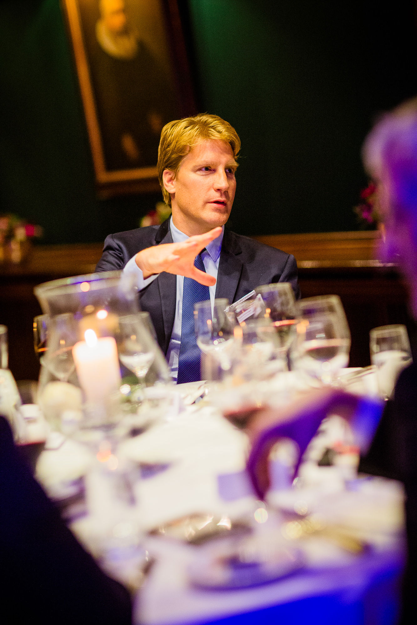 Export x3 1DX 9198 Businessauftrag Complementa 2014